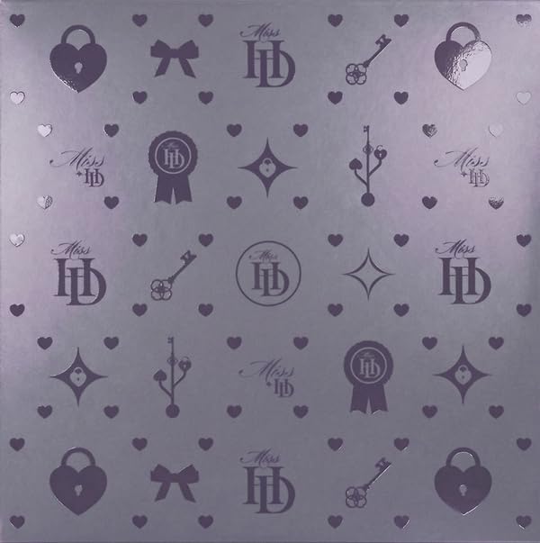 Hannah Diamond - Reflections Upscaled Vinyl [VINYL]