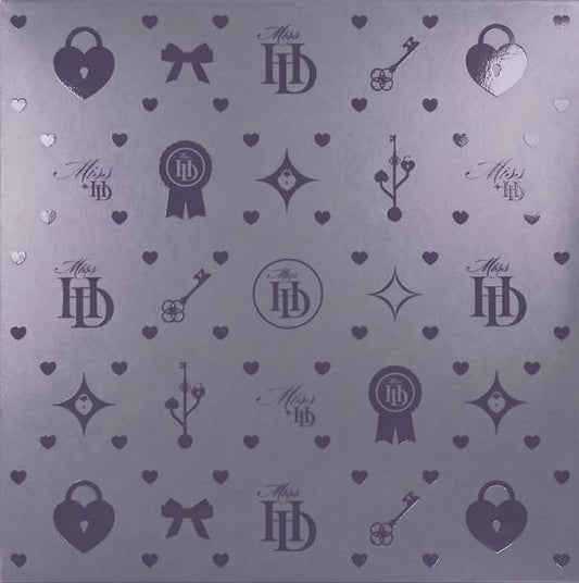 Hannah Diamond - Reflections Upscaled Vinyl [VINYL]