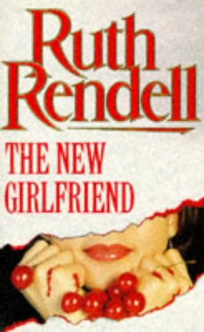 The New Girlfriend And Other Stories