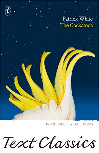 Cockatoos, The