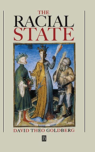 The Racial State