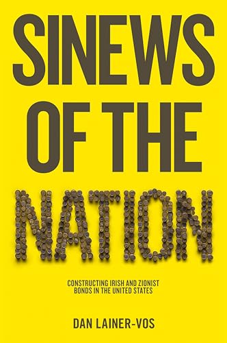 Sinews Of The Nation