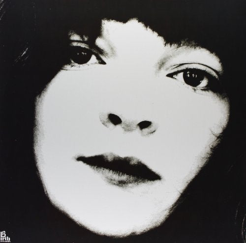 Various - Jessica Pratt [VINYL]