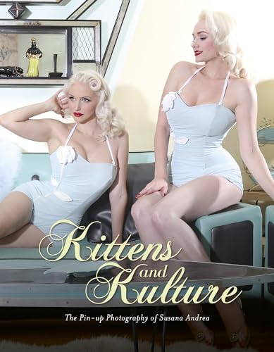Kittens and Kulture