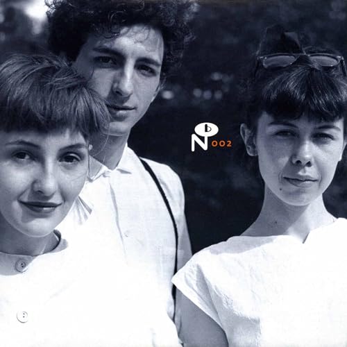 Antena - Camino Del Sol [VINYL]