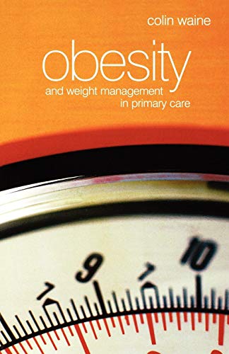 Obesity and Weight Management