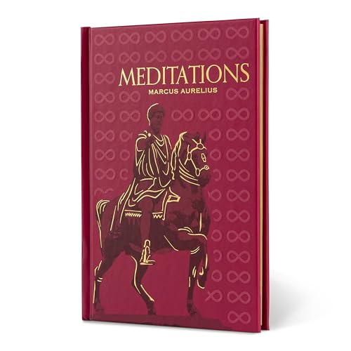 Meditations