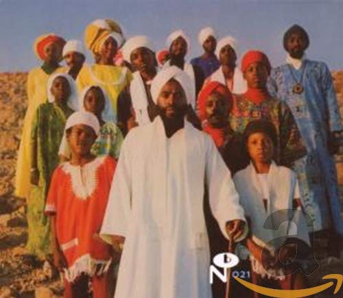 Various Artists - SOUL MESSAGES FROM DIMONA [CD]