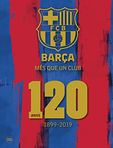 FC Barcelona (Catalan ed.)