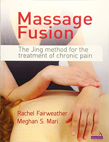 Massage Fusion
