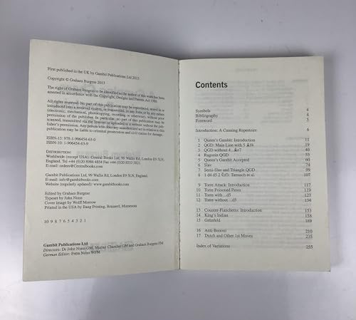 A Cunning Chess Opening Repertoire for White
