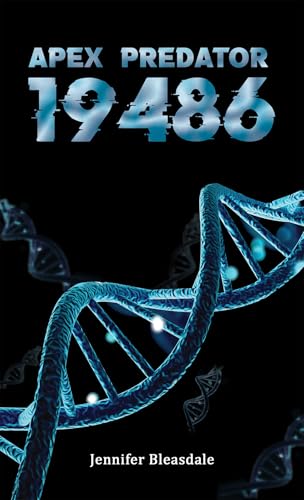 Apex Predator 19486