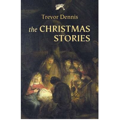 The Christmas Stories