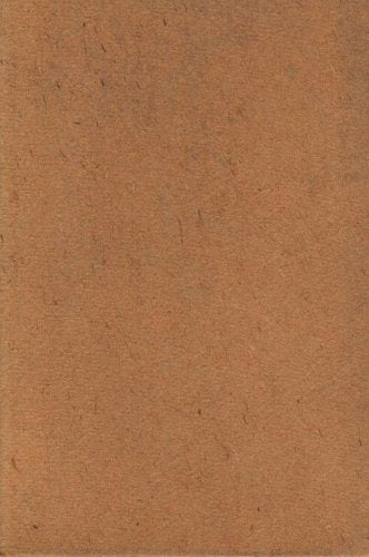 Collected Works : Letters, 1852-55 v. 39