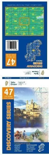 Galway : 47