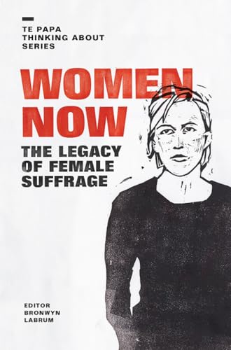 Women Now