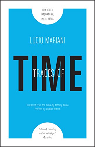 Traces Of Time