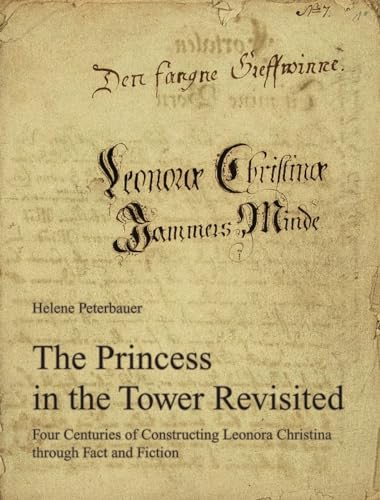 The Princess in the Tower Revisited