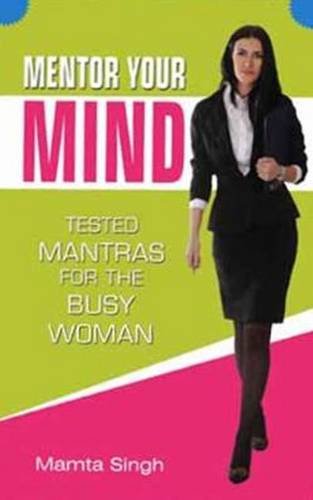 Mentor Your Mind