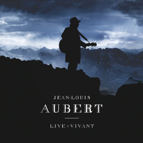 Various - Live = Vivant [CD]