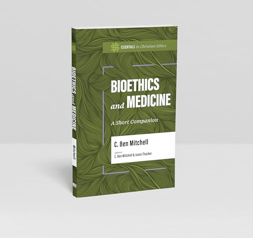 Bioethics and Medicine