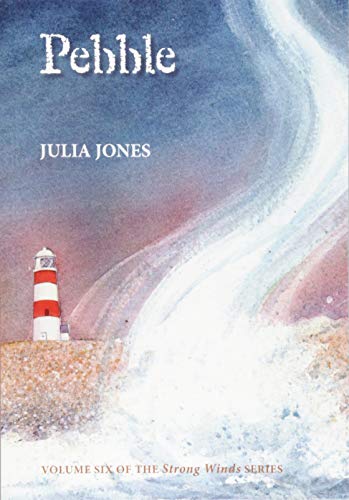 Pebble (Strong Winds series)