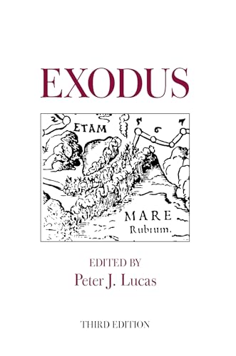Exodus