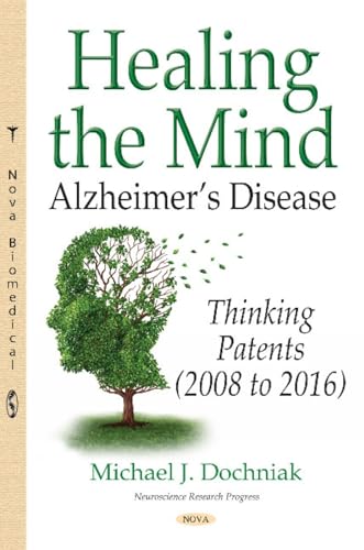 Healing the Mind