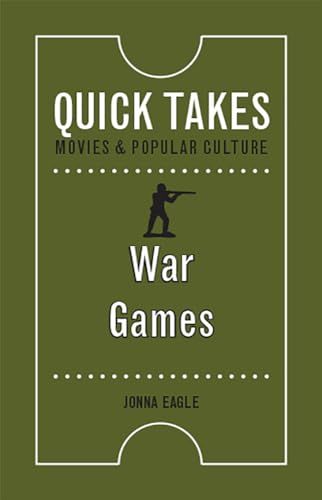 War Games