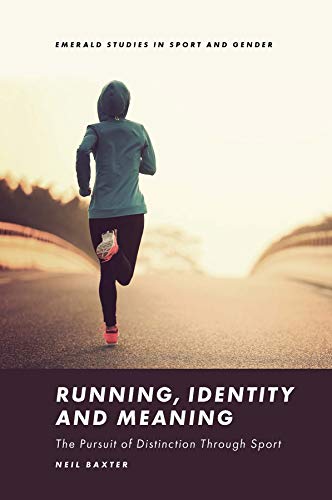 Running
