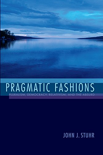 Pragmatic Fashions: Pluralism