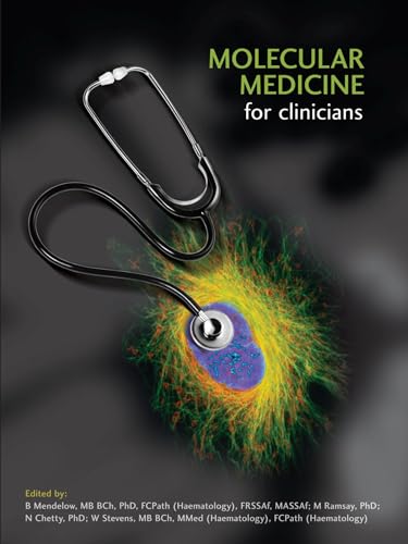 Molecular Medicine for Clinicians
