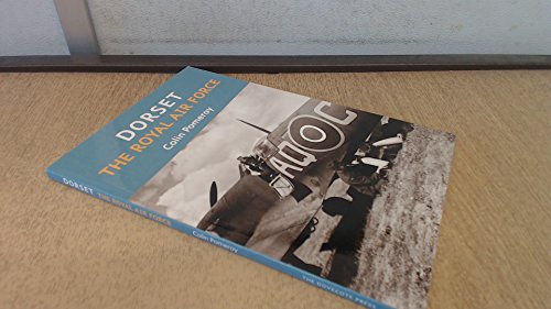 Dorset, The Royal Air Force