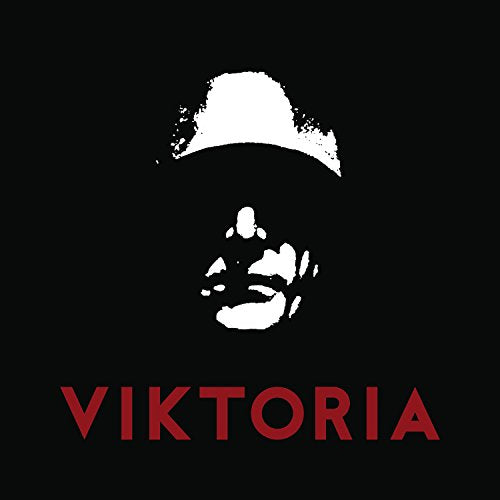 Marduk - Viktoria [CD]