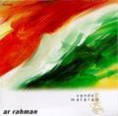 Various - Premium Edition [CD]