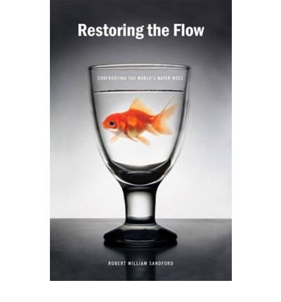 Restoring the Flow