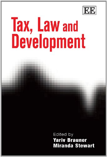 Tax