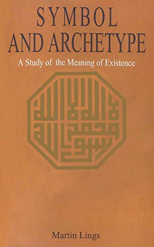 Symbol And Archetype