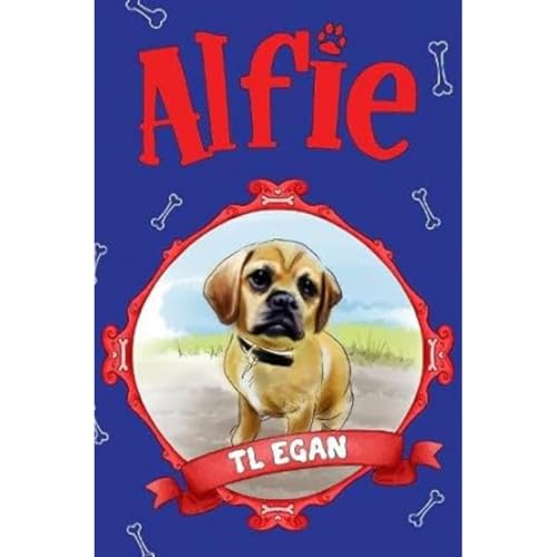 Alfie
