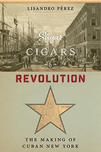 Sugar