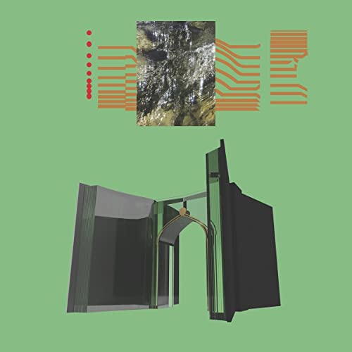 Carlos Niño & Friends - EXTRA PRESENCE [VINYL]