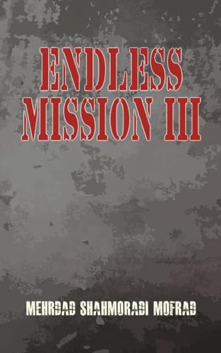 Endless Mission III