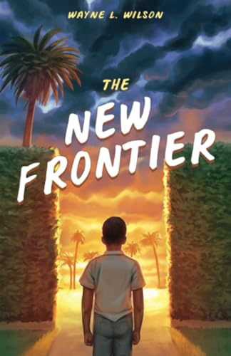 New Frontier