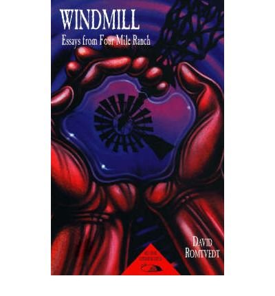 Windmill