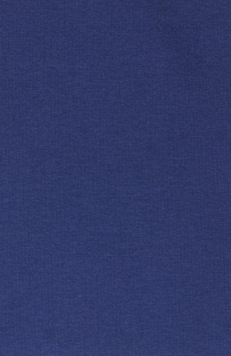 Thesaurus Cultus et Rituum Antiquorum: v. 1
