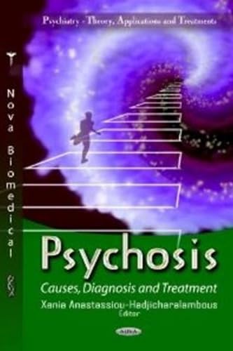 Psychosis
