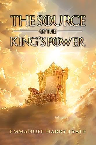 The Source of the King’s Power
