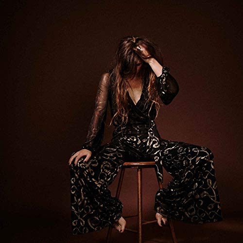 Reb Fountains - Reb Fountain [VINYL]