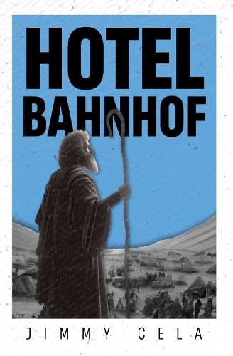 Hotel Bahnhof