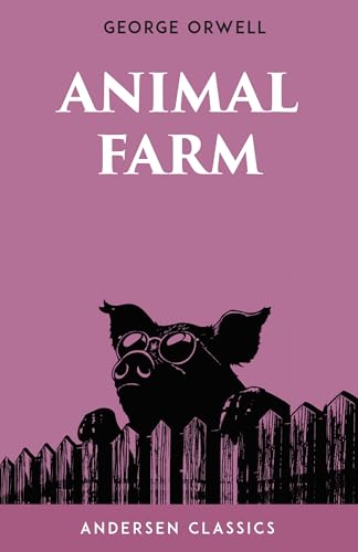 Animal Farm
